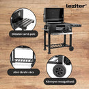 Homelux 7