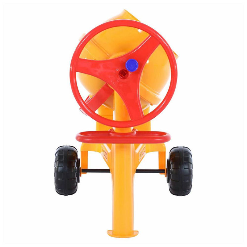 Óriás játék betonkever?, 70 cm