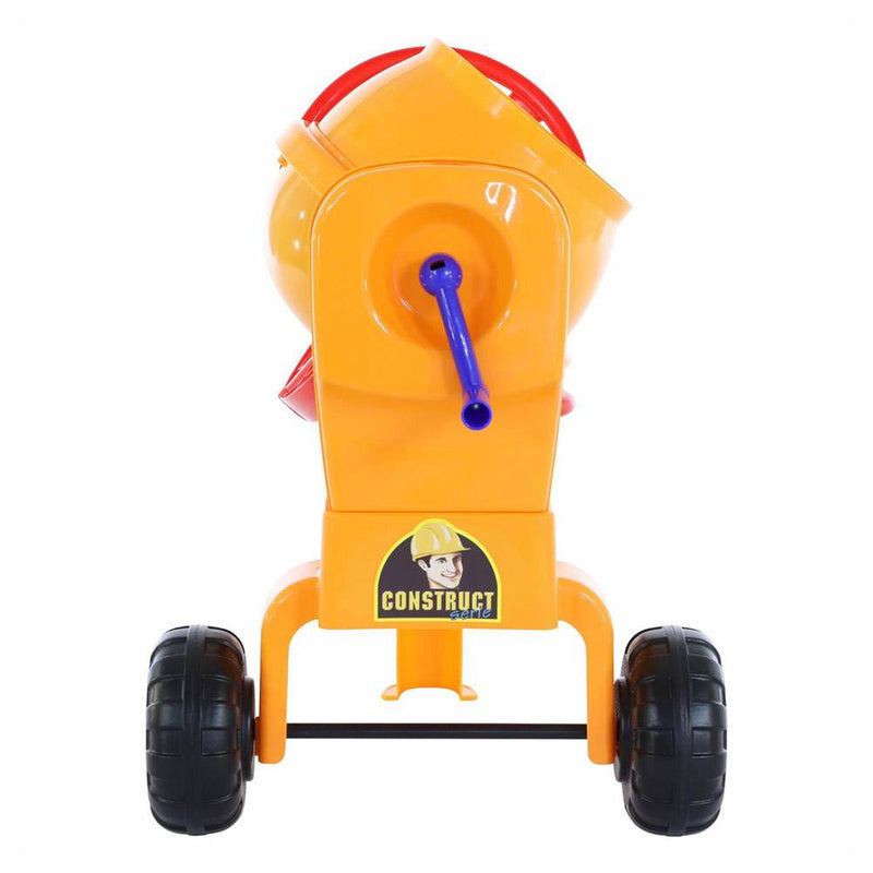 Óriás játék betonkever?, 70 cm