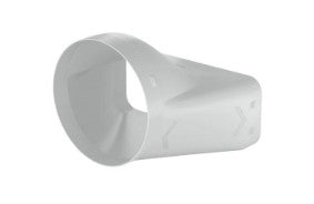 Ciarko Design átalakító csatlakozó 150 222x89mm
