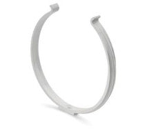 Ciarko Design kerek csőbilincs 150mm
