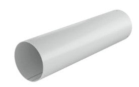 Ciarko Design kerek cső 1000x150mm