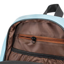 Homelux 16