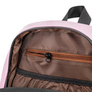 Homelux 17