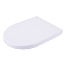 Homelux 1