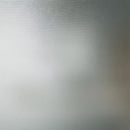 Pico 80 szögletes zuhanykabin zuhanytálcával