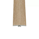 Homelux 1