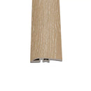Homelux 1