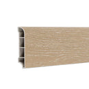 Homelux 1