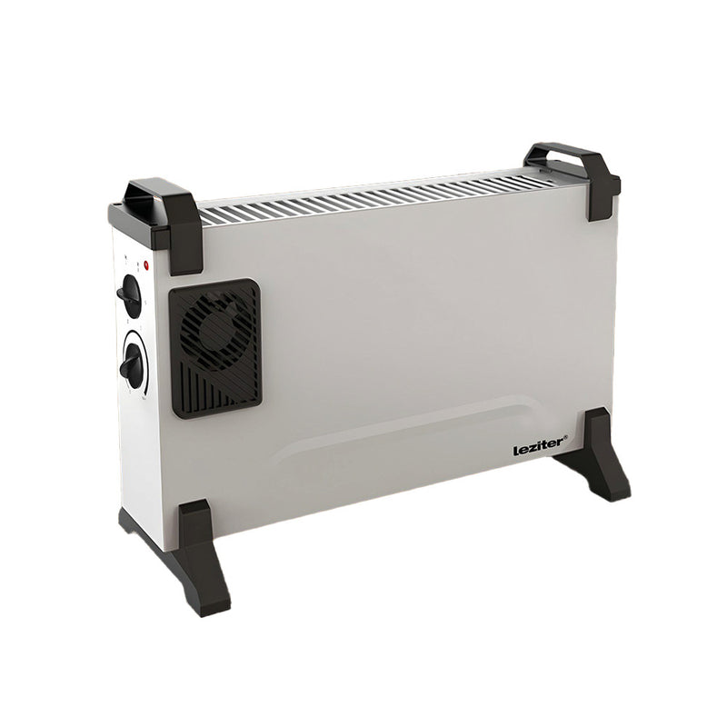 Mistral elektromos fűtőtest 750W / 1250W / 2000W