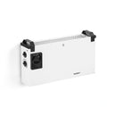 Mistral elektromos fűtőtest 750W / 1250W / 2000W