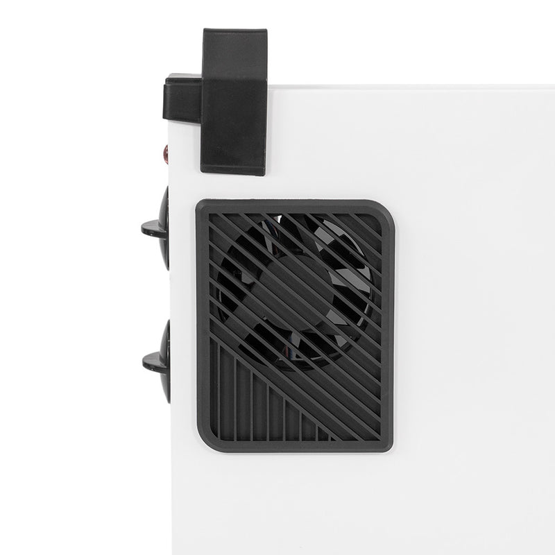 Mistral elektromos fűtőtest 750W / 1250W / 2000W