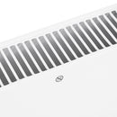 Mistral elektromos fűtőtest 750W / 1250W / 2000W