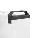 Mistral elektromos fűtőtest 750W / 1250W / 2000W