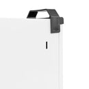 Homelux 11