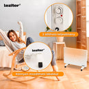 Homelux 4