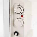 Homelux 10