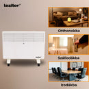 Homelux 6