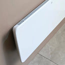 Homelux 12