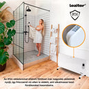 Homelux 5