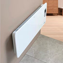 Homelux 10