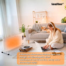 Homelux 7