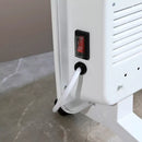 Homelux 15