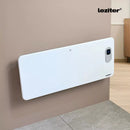 Homelux 9