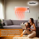 Homelux 8