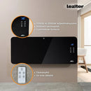 Homelux 4