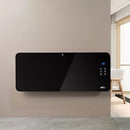 Homelux 11