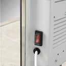 Homelux 16