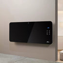 Homelux 10