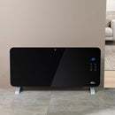 Homelux 8