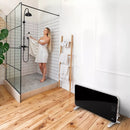 Homelux 2