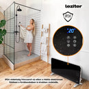 Homelux 6