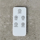 Homelux 13