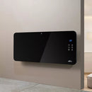 Homelux 11
