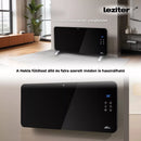Homelux 7