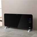 Homelux 10