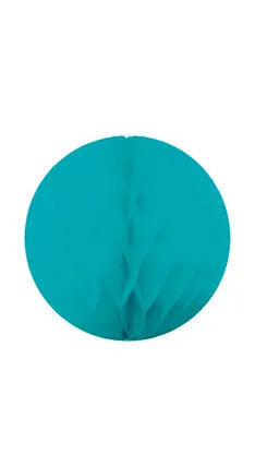 Bright Green, Zöld függő dekoráció 15 cm, J-PNN90682