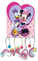 Disney Minnie Junior pinata, J-PNN94067
