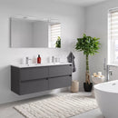 Homelux 2
