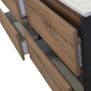 Homelux 3