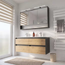 Homelux 2