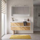Homelux 2