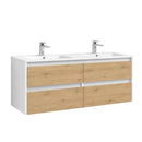 Homelux 1