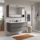 Homelux 2