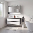 Homelux 2