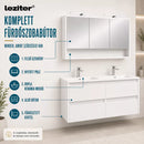 Homelux 3